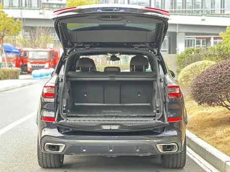 catalog-car-13