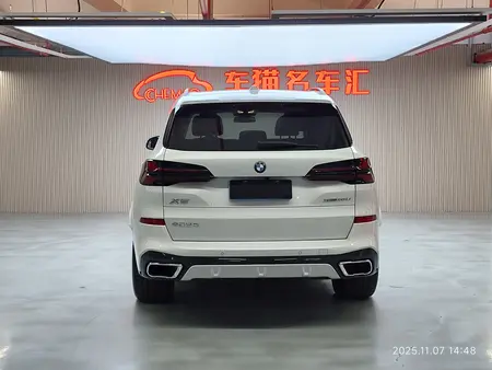 catalog-car-4