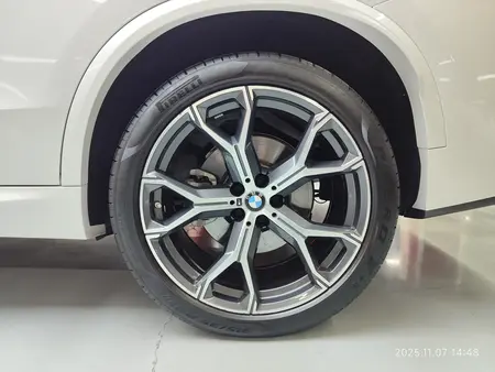 catalog-car-5