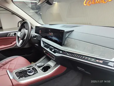 catalog-car-8