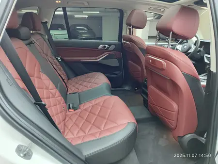 catalog-car-14