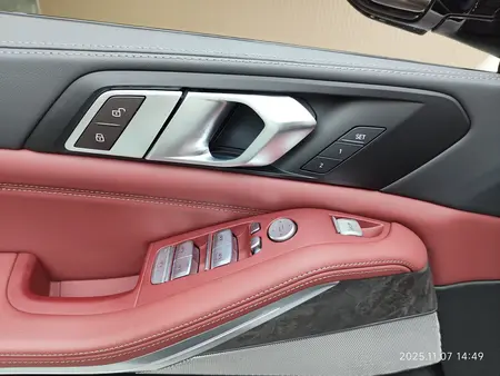catalog-car-15