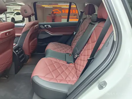 catalog-car-16