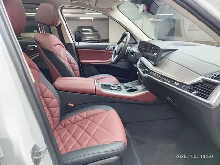 catalog-car-17