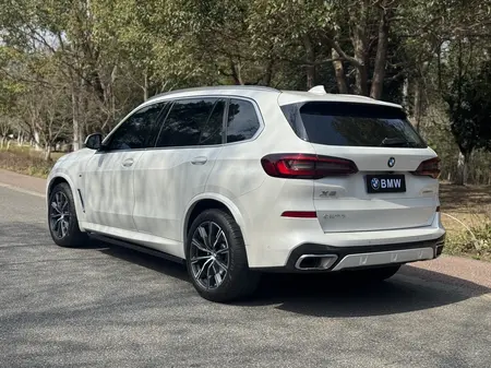 catalog-car-1