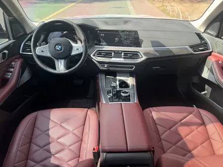 catalog-car-10