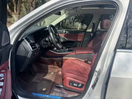 catalog-car-13