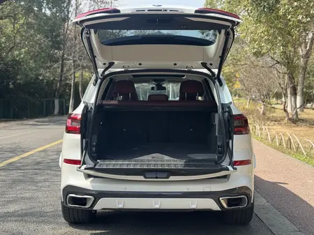 catalog-car-15