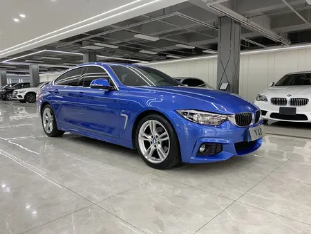 catalog-car-3