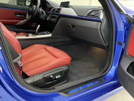 catalog-car-6