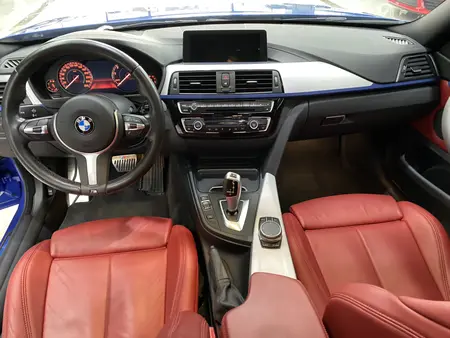 catalog-car-8