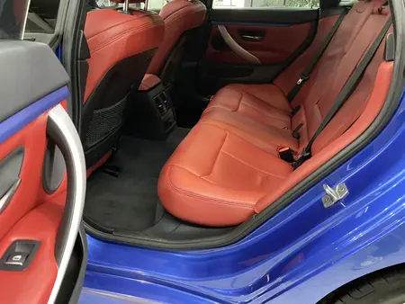 catalog-car-11