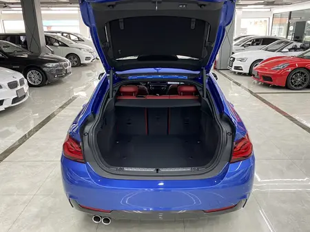 catalog-car-12