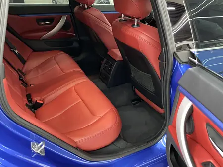 catalog-car-13