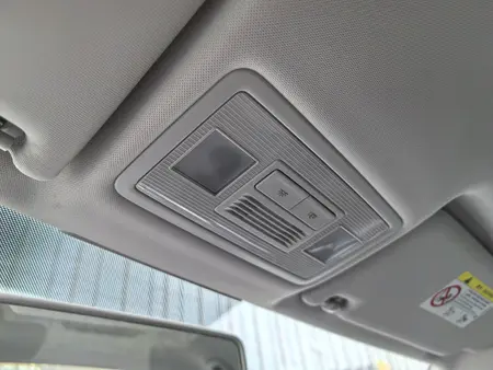 catalog-car-6