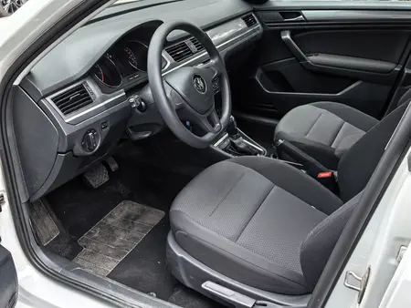 catalog-car-12