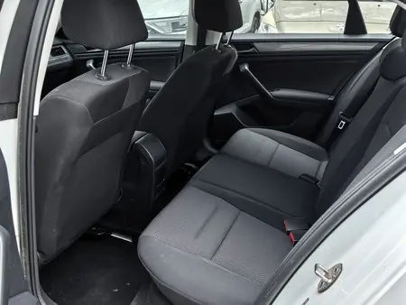 catalog-car-13