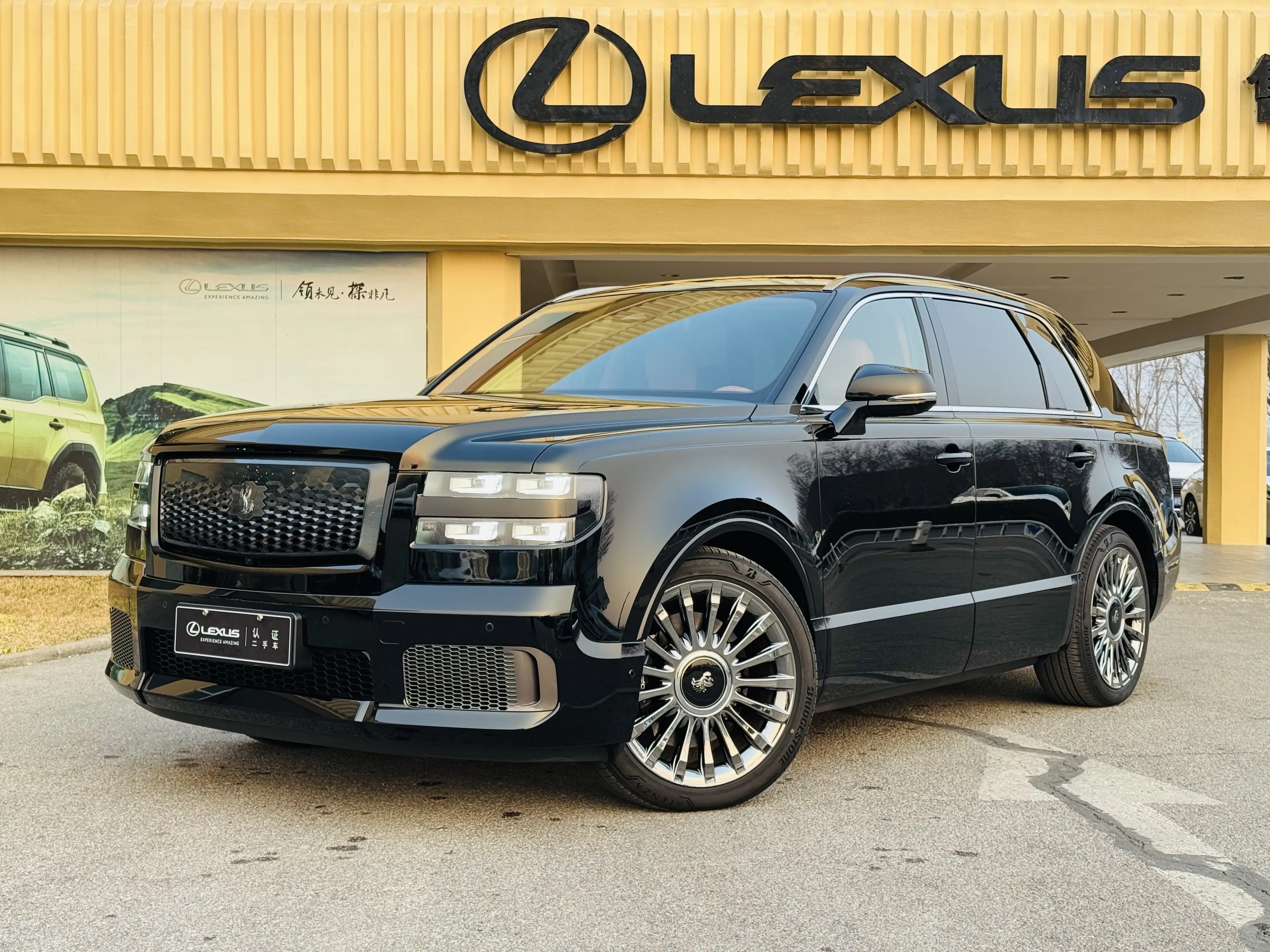 Shiji Shiji  из Китая