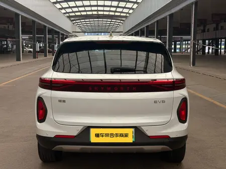 catalog-car-3