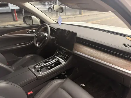 catalog-car-10