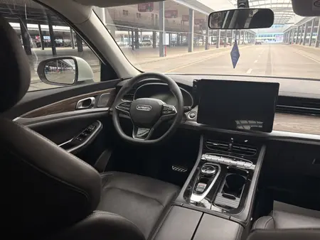 catalog-car-11