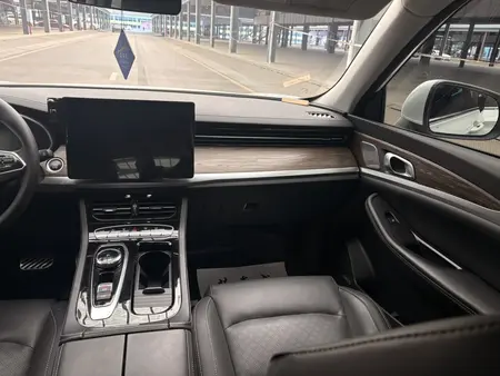 catalog-car-12