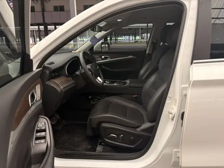 catalog-car-13