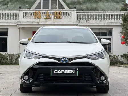 catalog-car-2