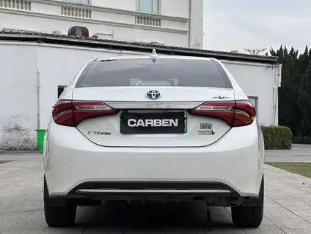 catalog-car-5