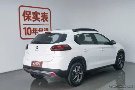 catalog-car-4