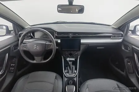 catalog-car-5