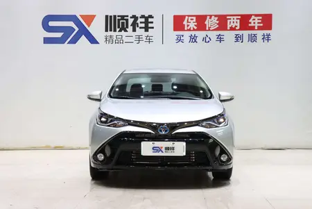 catalog-car-2