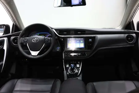 catalog-car-8