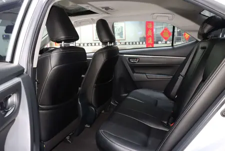 catalog-car-10