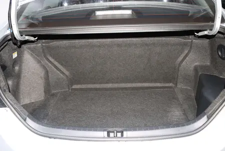 catalog-car-12