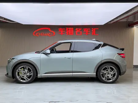 catalog-car-3