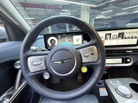 catalog-car-9