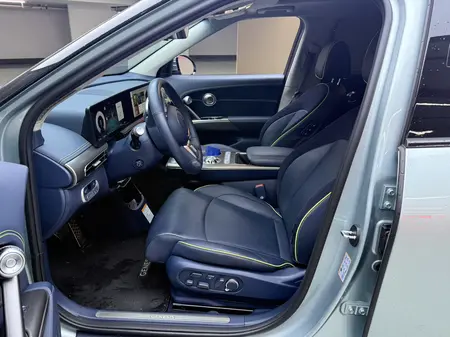 catalog-car-11