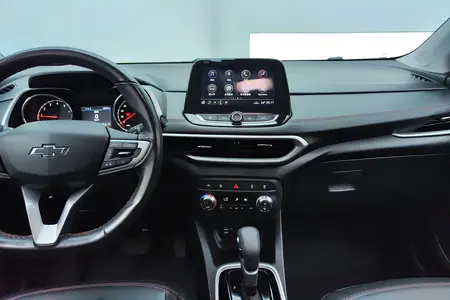 catalog-car-10