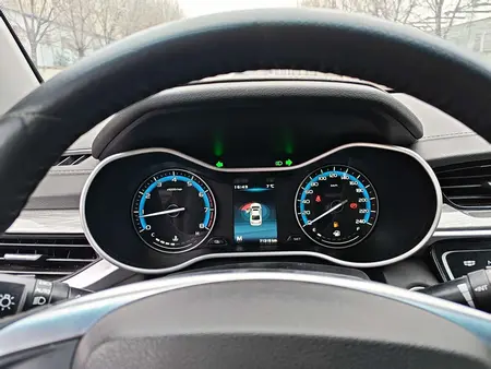 catalog-car-9