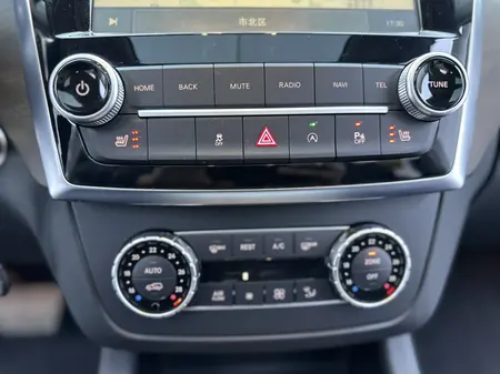 catalog-car-10