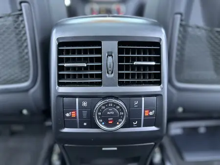 catalog-car-12