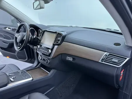 catalog-car-14