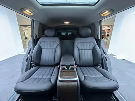 catalog-car-17