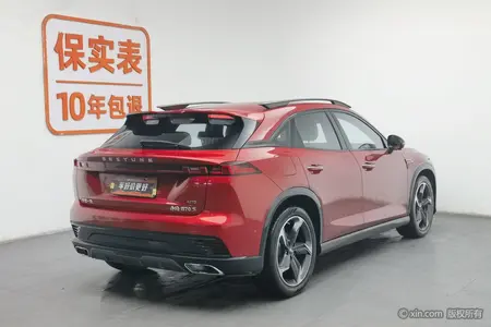 catalog-car-4