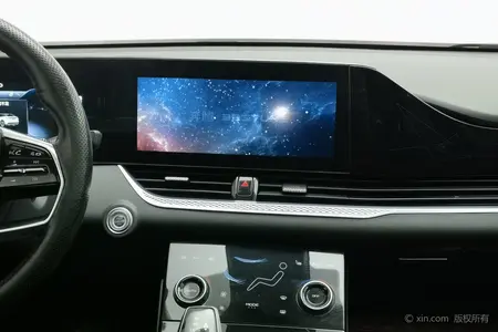 catalog-car-9