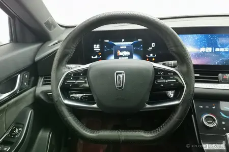 catalog-car-10