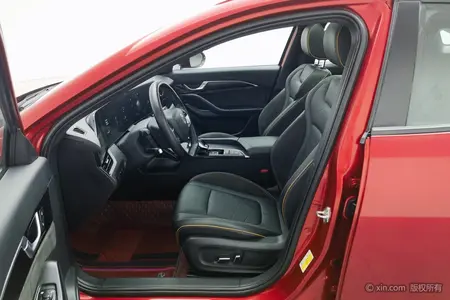 catalog-car-13