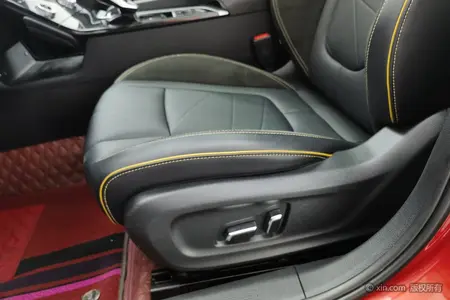 catalog-car-14