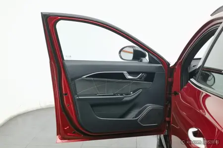 catalog-car-16